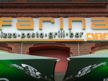 Photo: Farina Gelsenkirchen